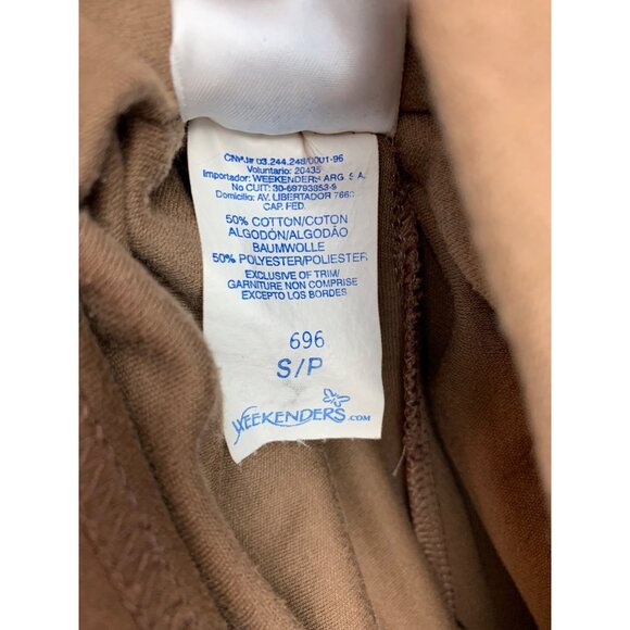 Weekenders Womens Midi Skirt S/P - Picture 5 of 5